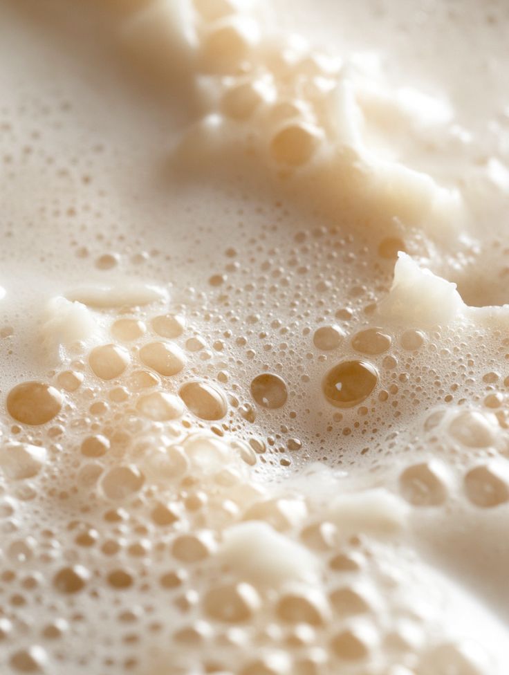 레조네 tweet media