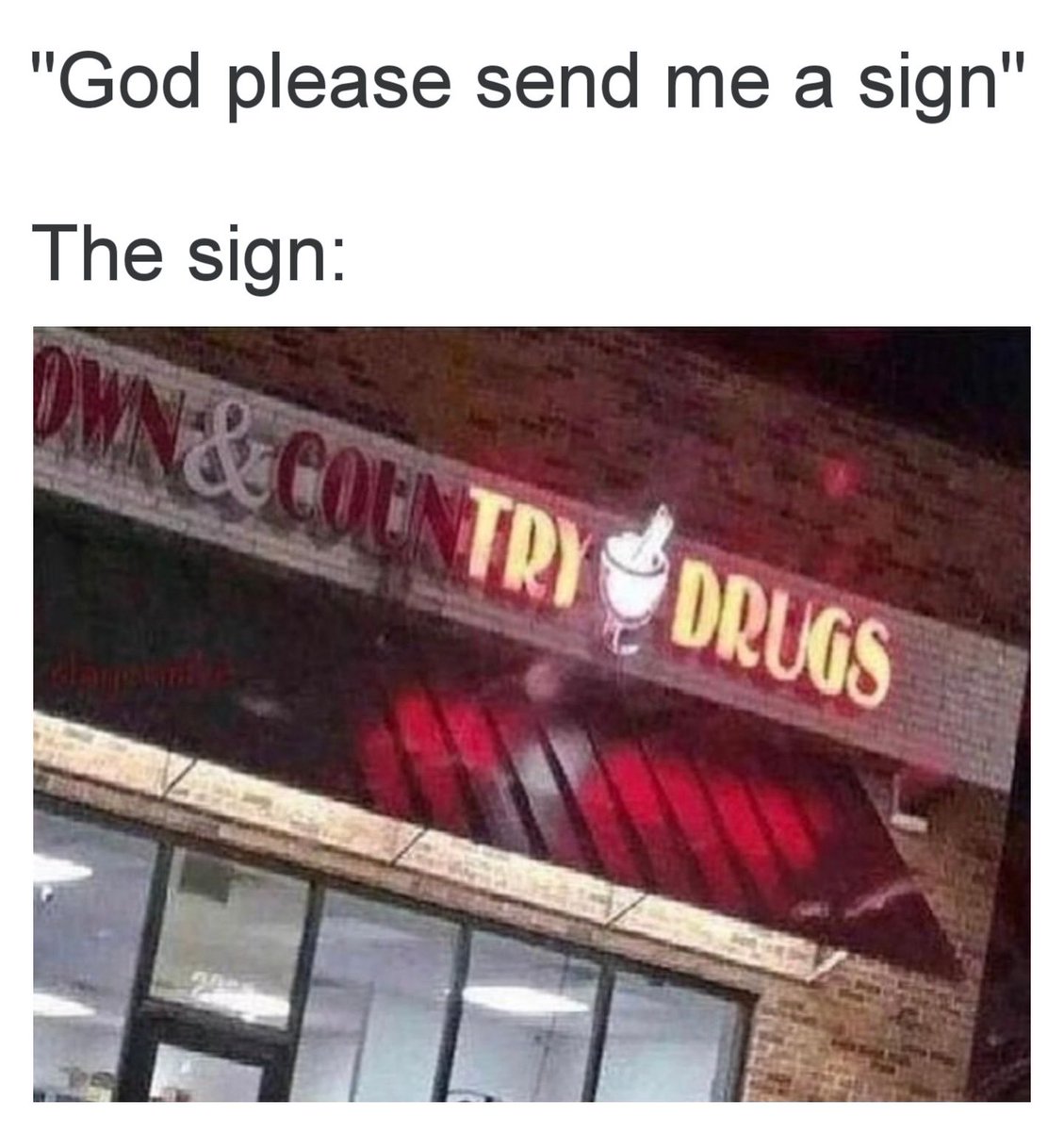 Monkeyjunk11 tweet media