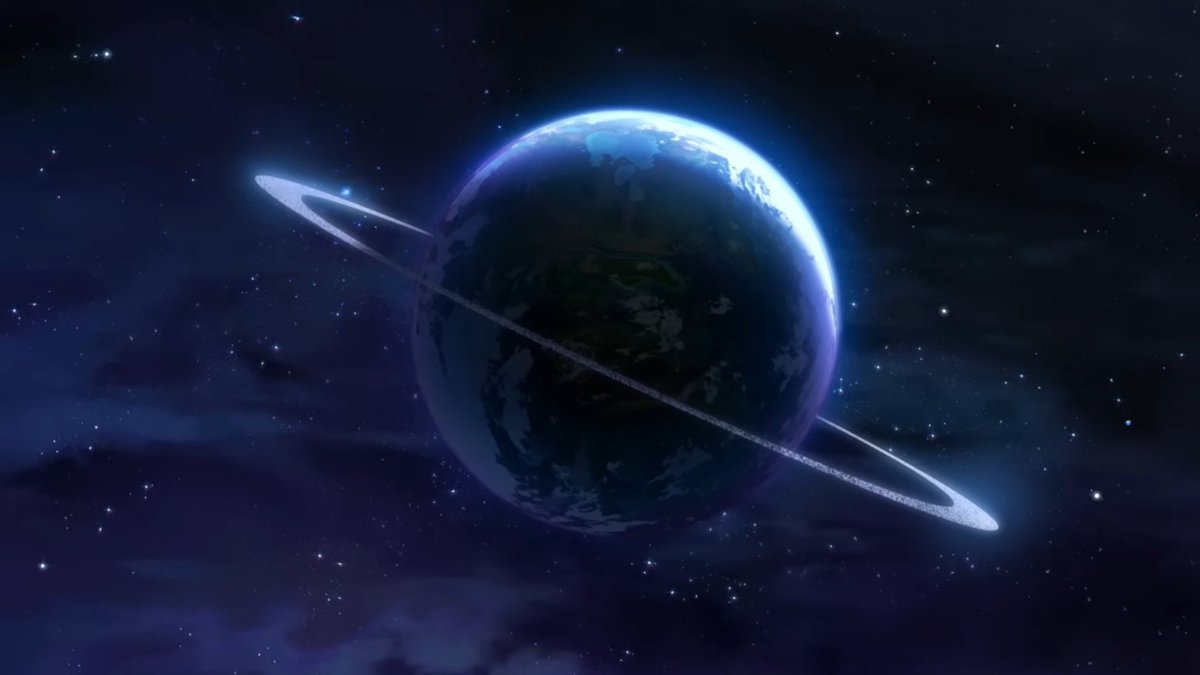 Thrilent tweet media