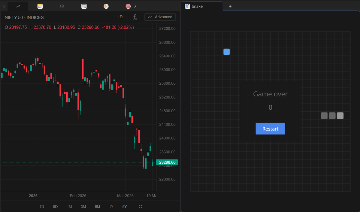 Nooresh Merani tweet media