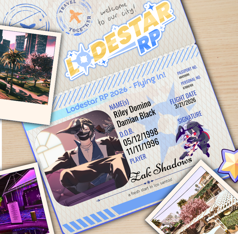 Zak Shadows tweet media