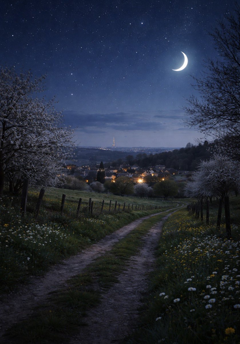 Fr. Chris Vorderbruggen tweet media