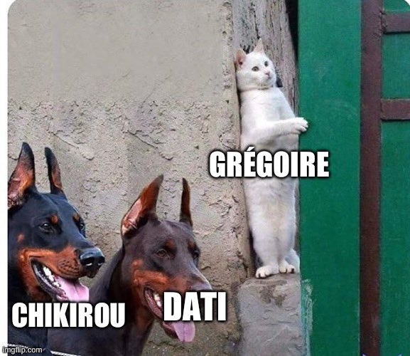 Soeur Foune tweet media