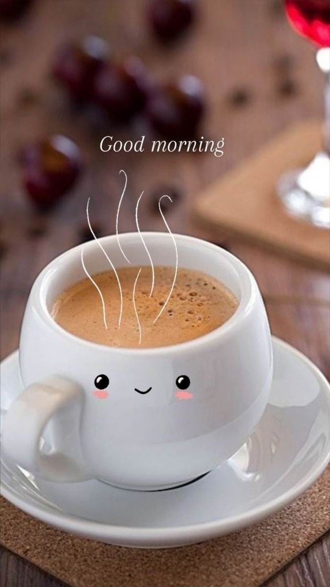 I'm 🎀 tweet media