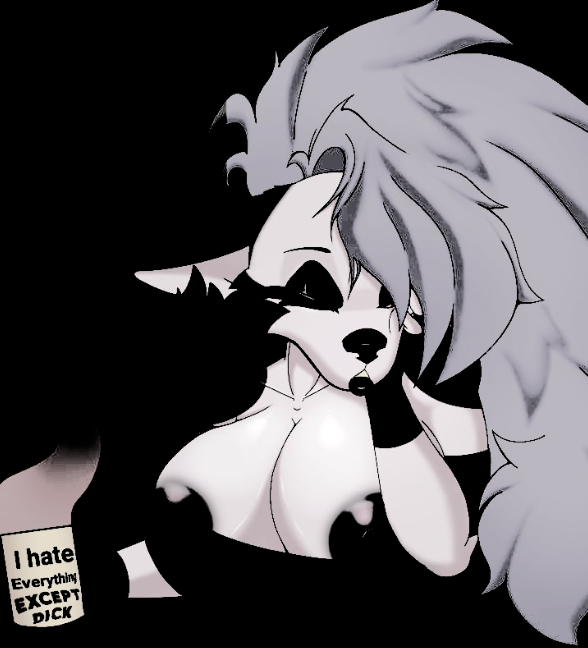 ᅠᅠᅠᅠᅠᅠᅠ𝐋𝐎𝐎𝐍𝐀ᅠᅠ♂️ tweet media