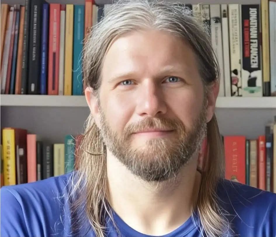 hermes | jeopolitik tweet media