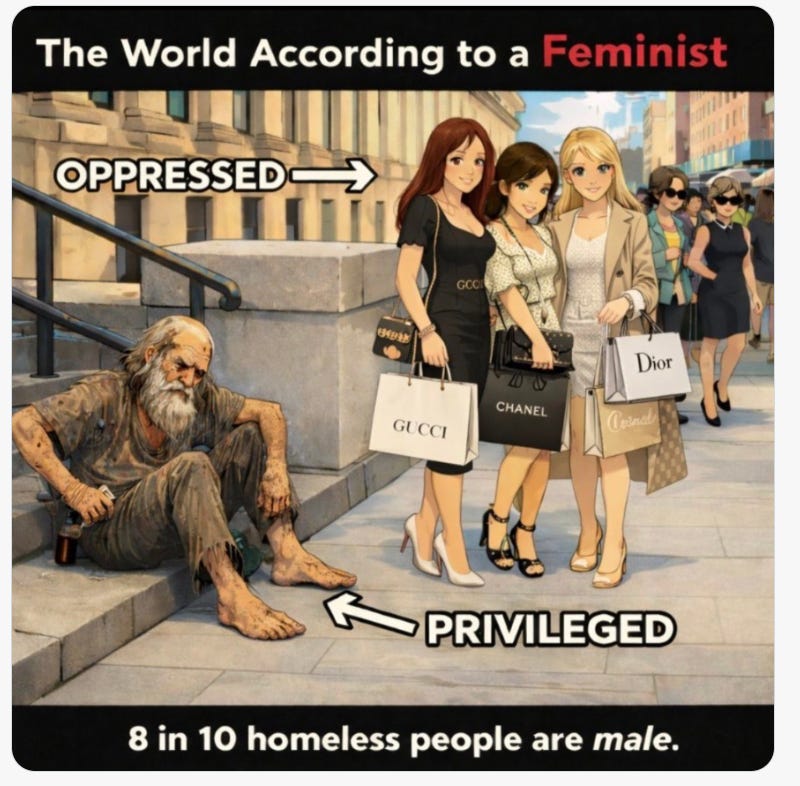 David D. Edgington tweet media