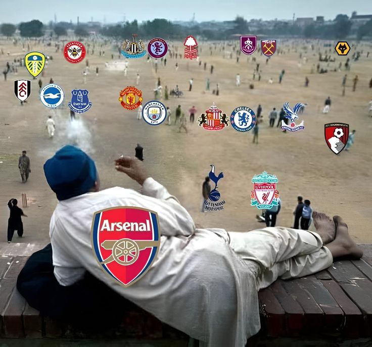 Karungi Sarah tweet media