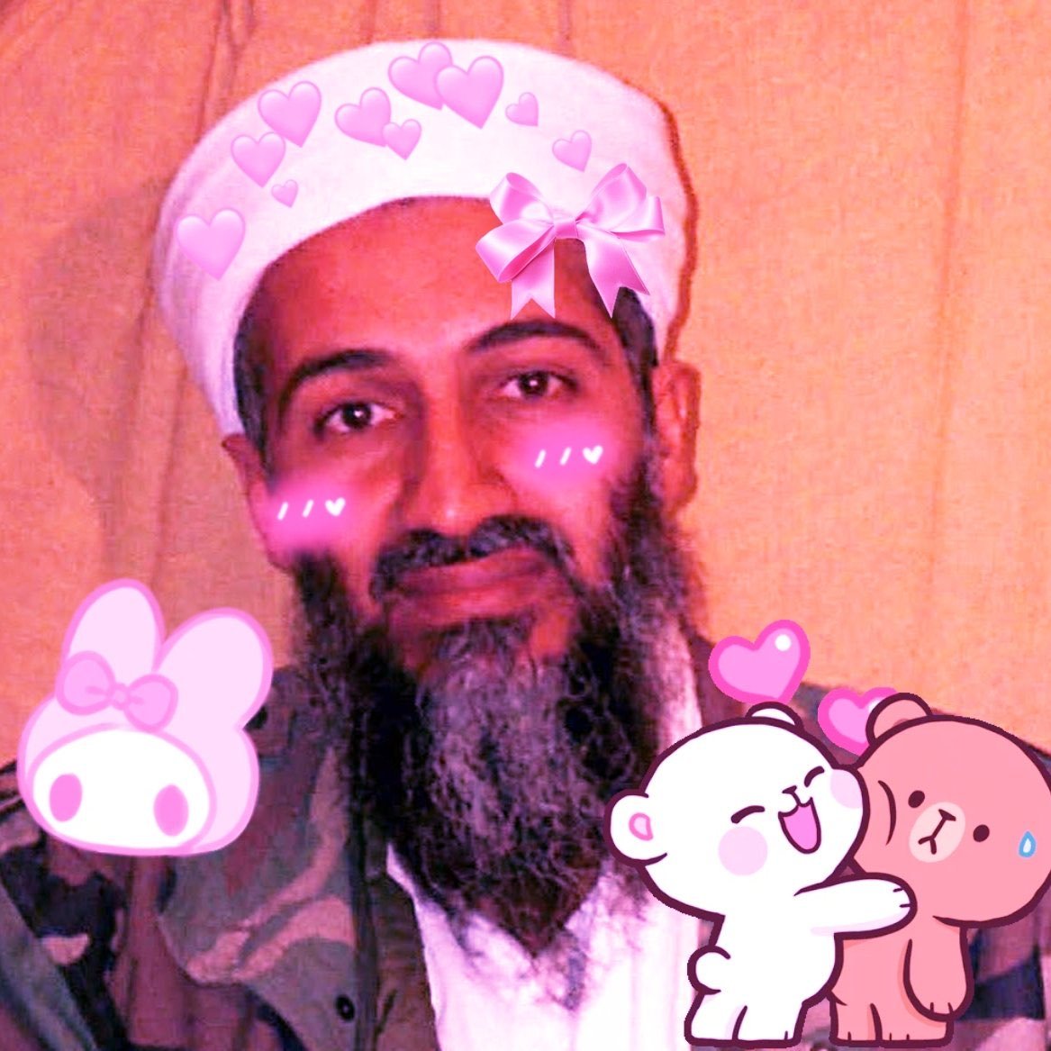 twitch, o rato! tweet media