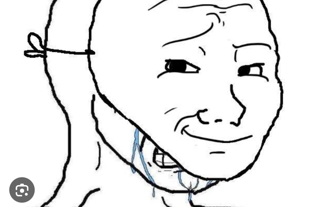 MAGA Pasquelas tweet media