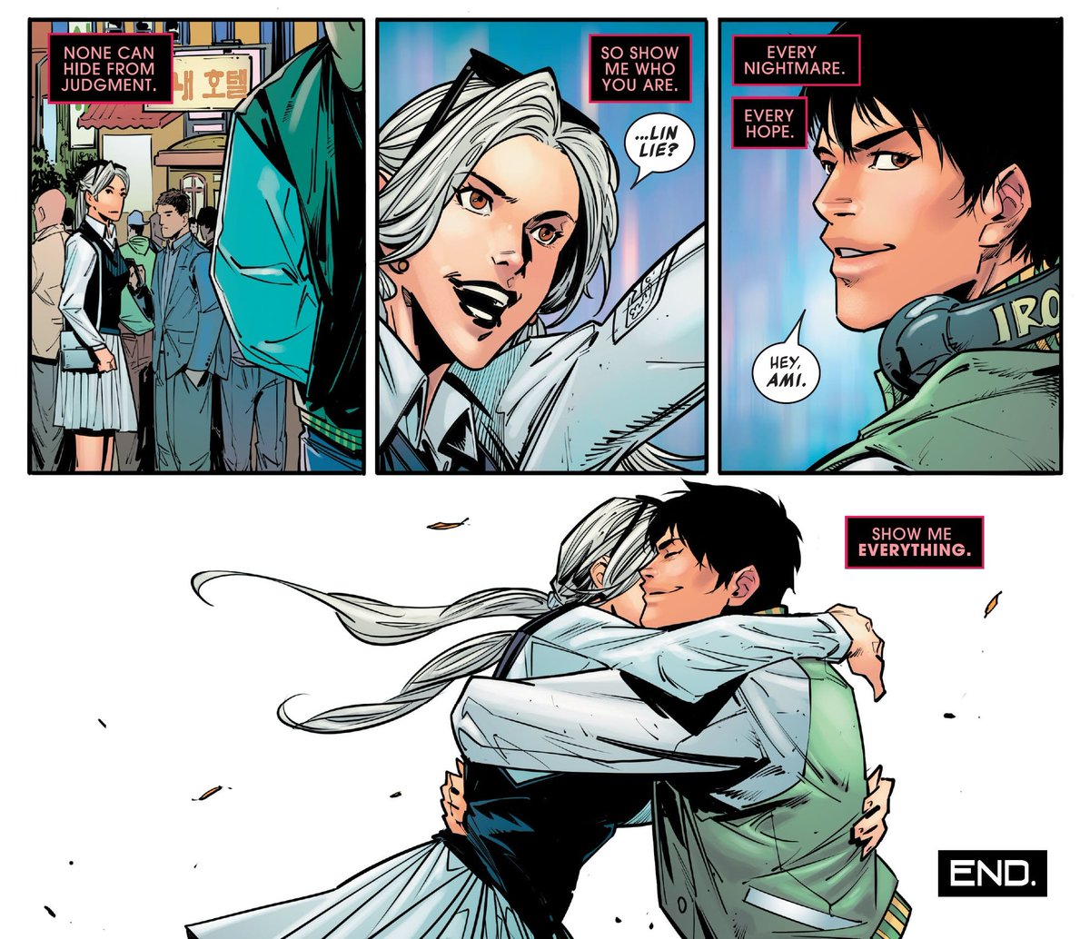 60 days of Juju tweet media