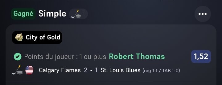 BMCrack61325 tweet media