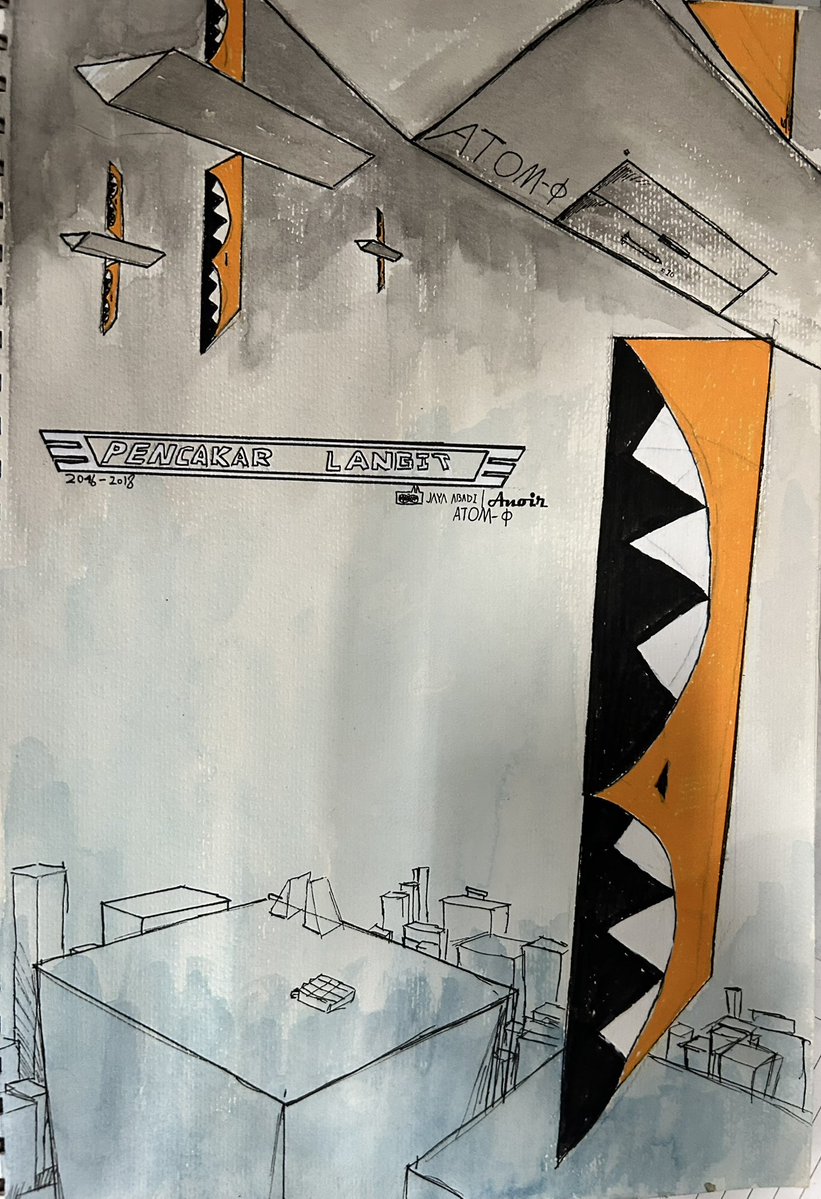 🧀HPfox tweet media