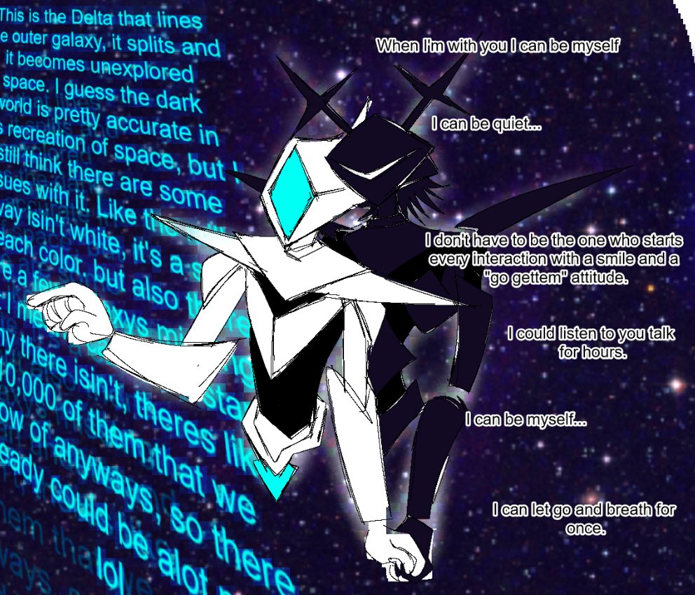 Diego Rafael tweet media