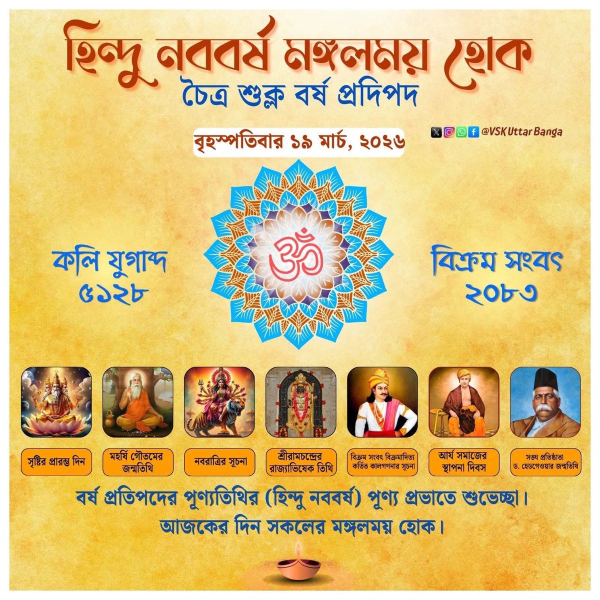 Amitava Chakravorty tweet media