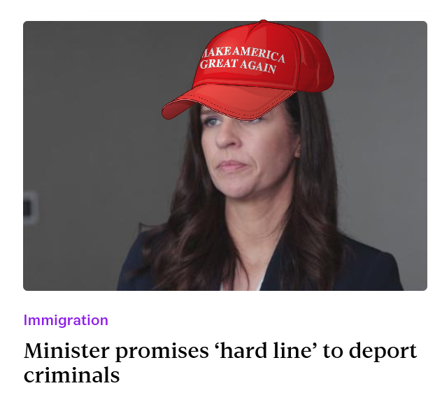 Skip McCabe tweet media