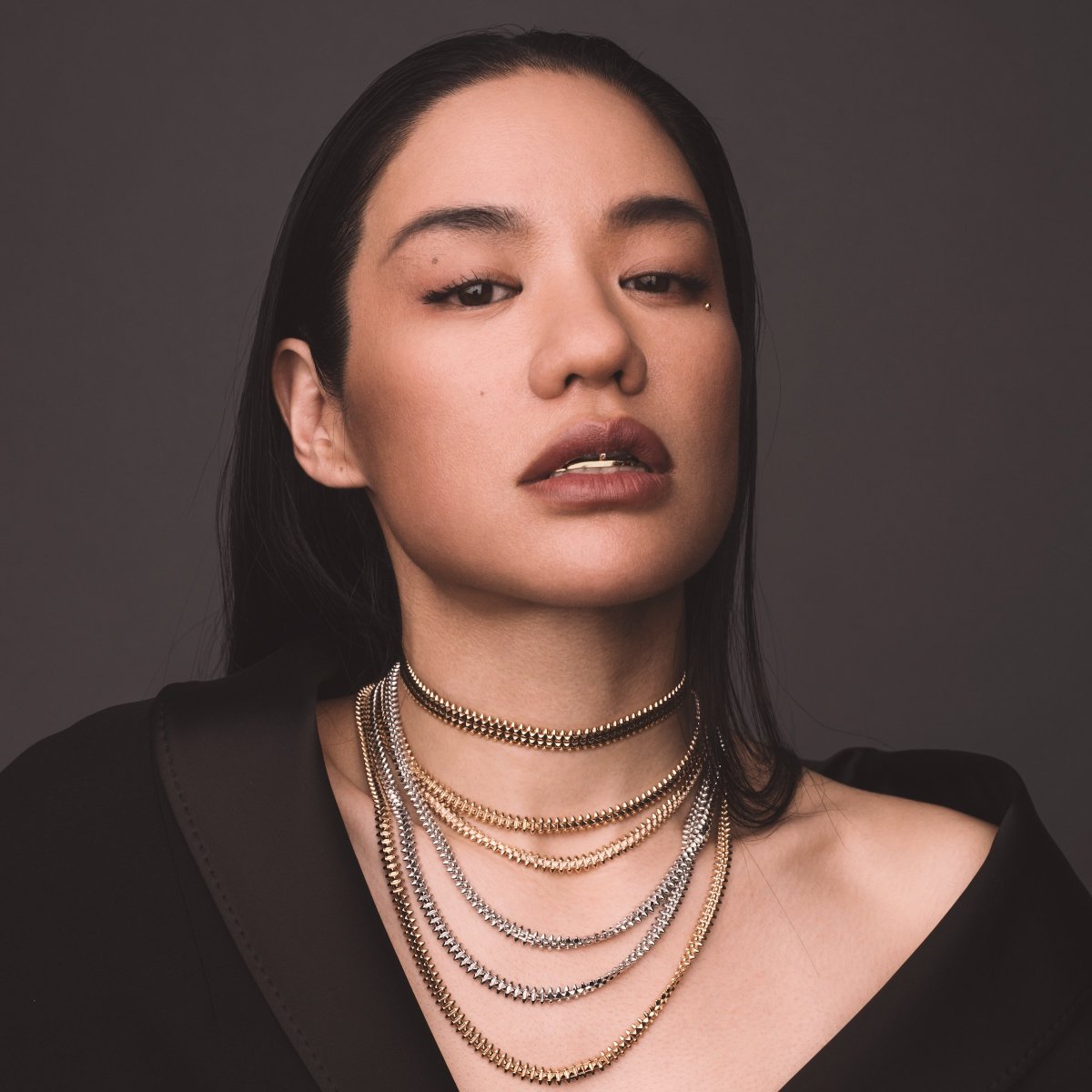 TuneCore Japan tweet media