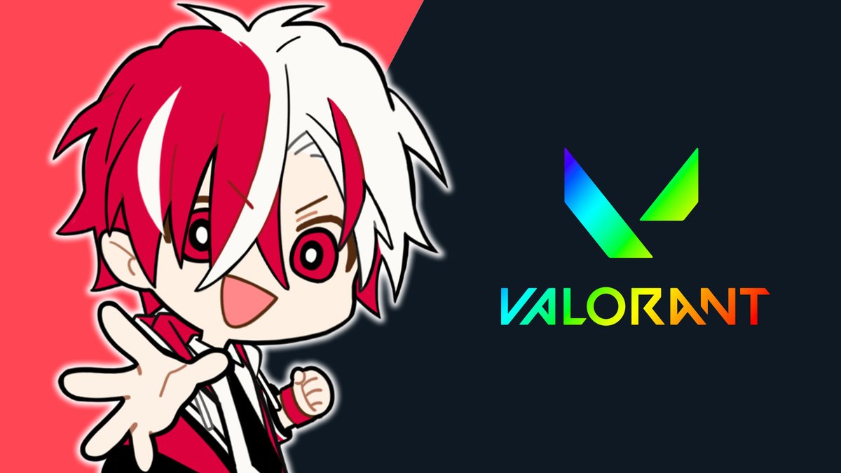 もりこー電波受信局 tweet media