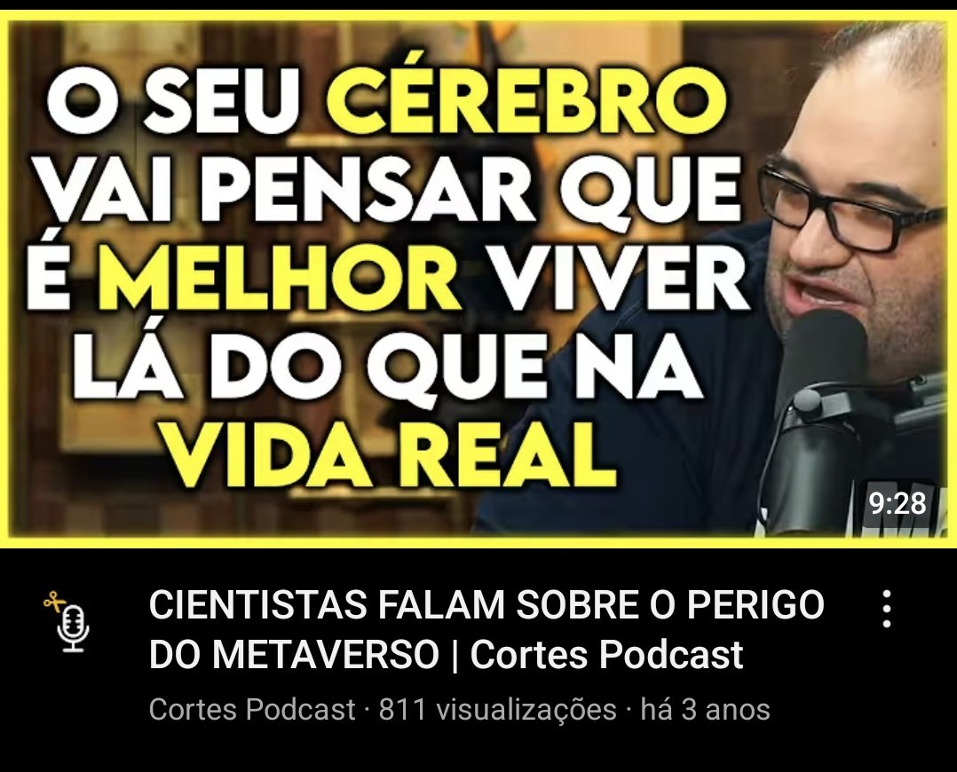 Lucasrf32's tweet photo. Kkkkkkkkkkkkkkkkkkkkkkkkkkkkkkkkkkkkk https://t.co/XSr7o6XQsx