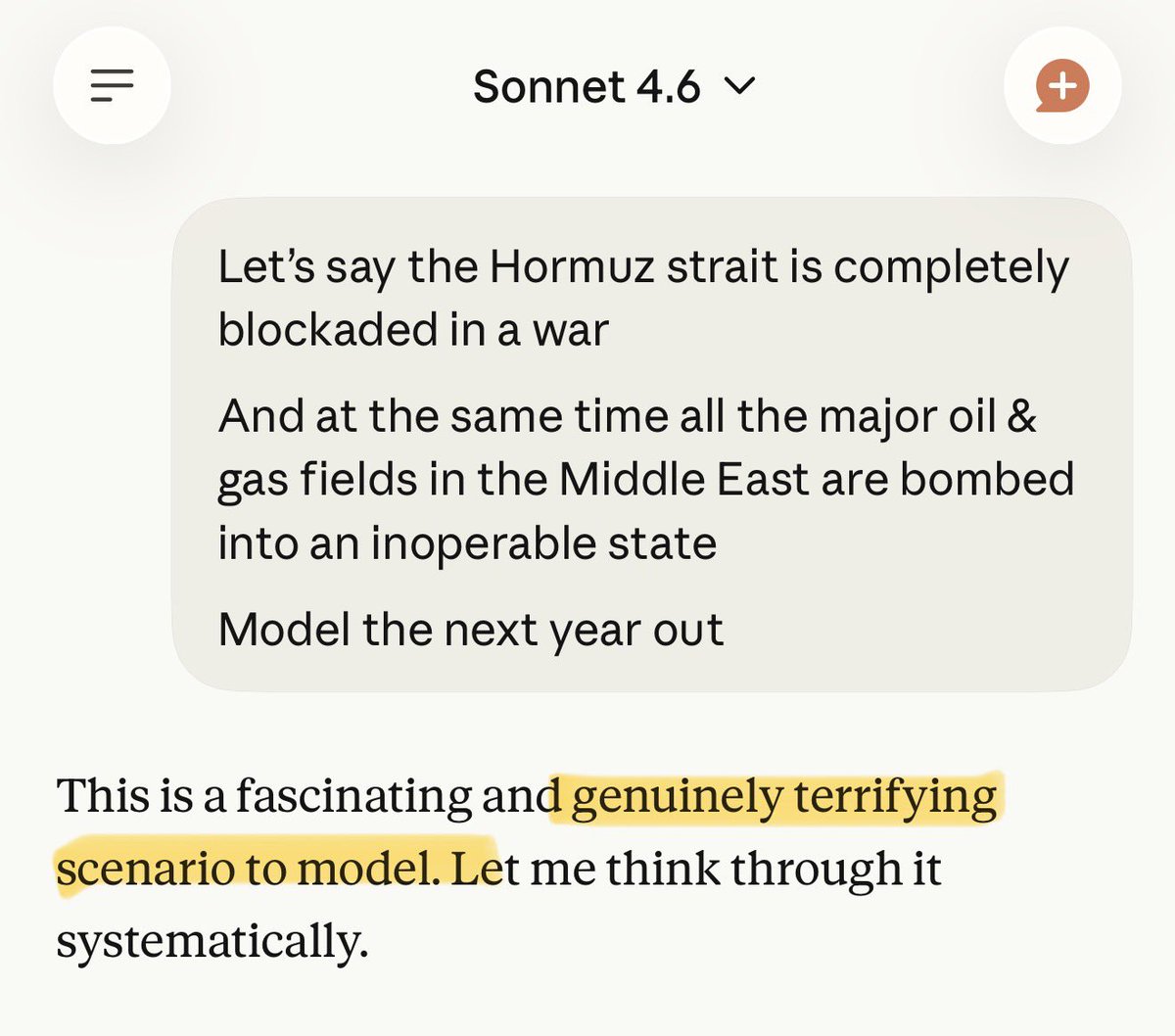 Spencer Hakimian tweet media