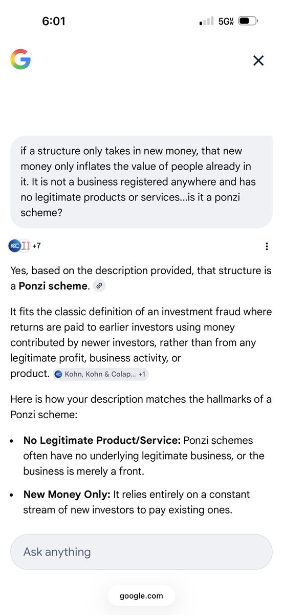 XRP Army News 1.XRP tweet media