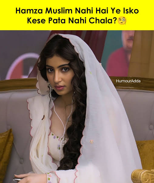 D K MISHRA tweet media