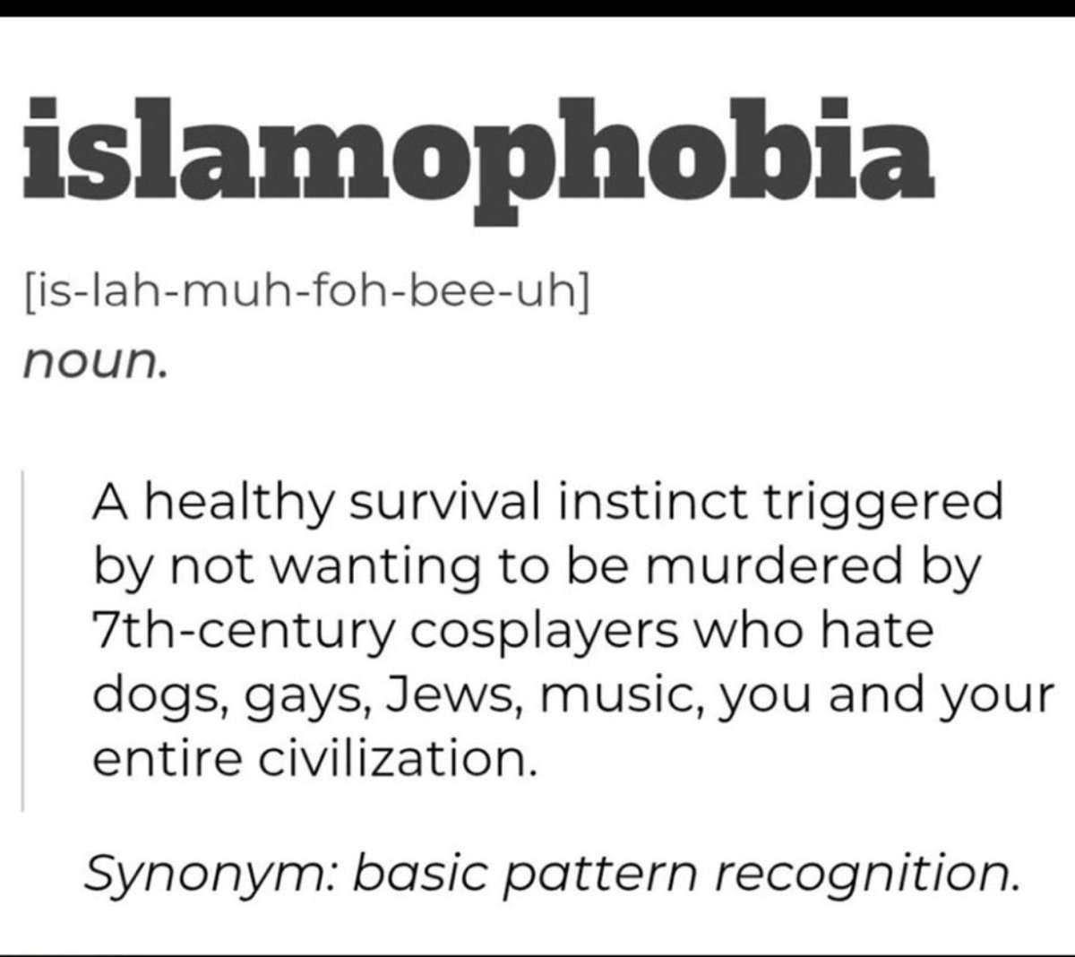 Johnny Yuma tweet media