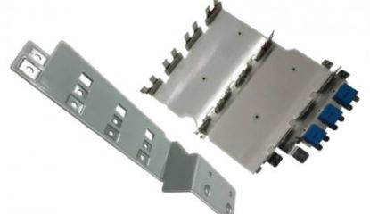 BISINFOTECH tweet media