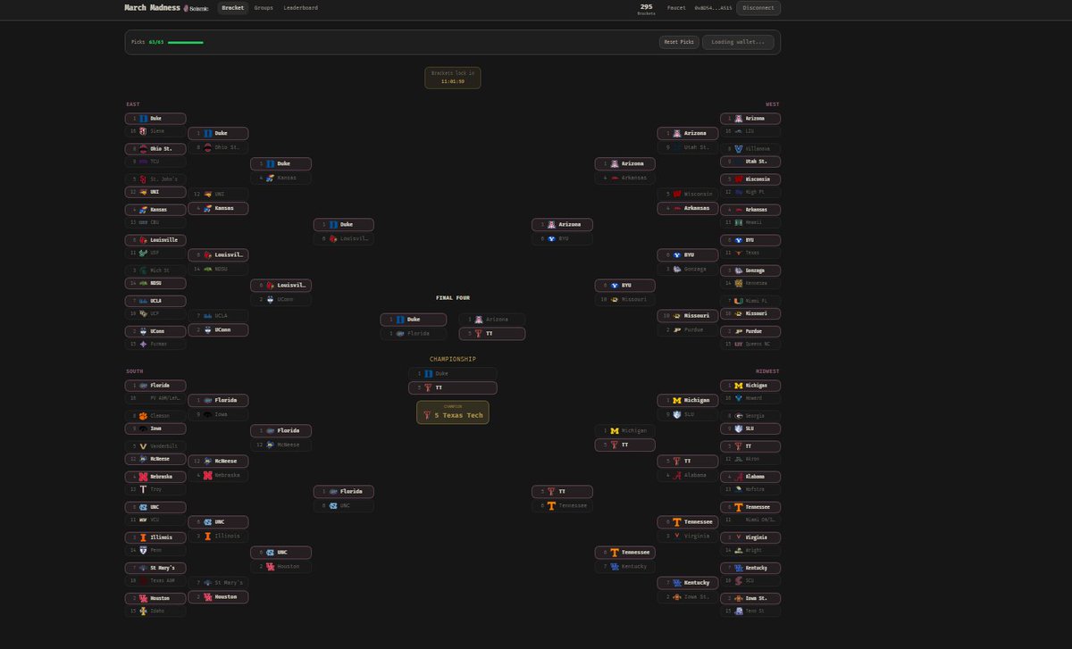 AQC CAPITAL ∞ tweet media