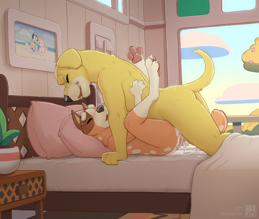 𝙲𝙾𝙰𝙲𝙷 𝙿𝙰𝚃 ⚾️ tweet media