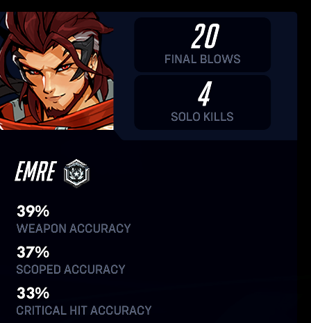 psev/aidan tweet media