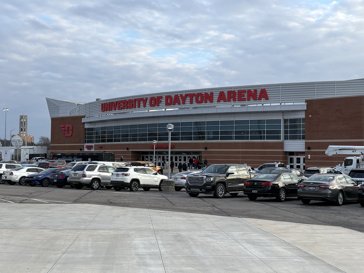 Adam Beissel tweet media