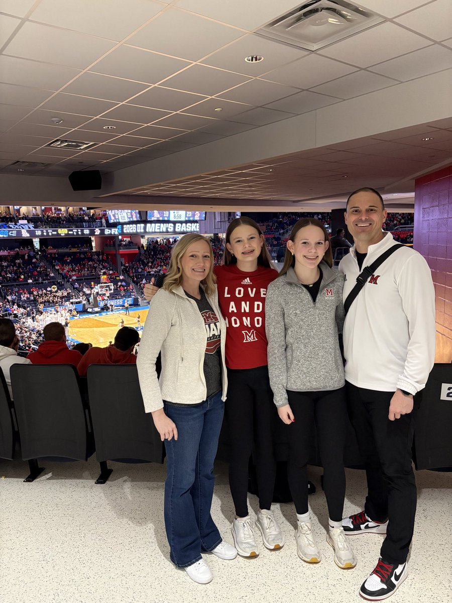 Adam Beissel tweet media