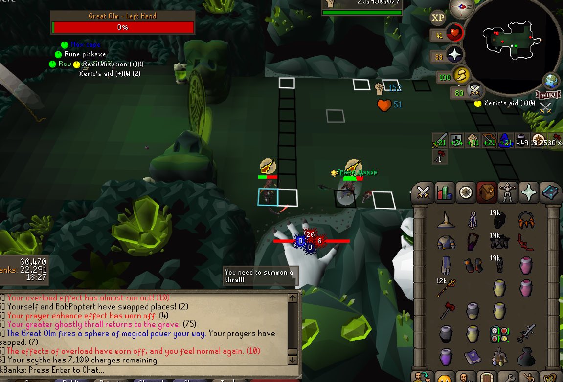 FrickBanks tweet media