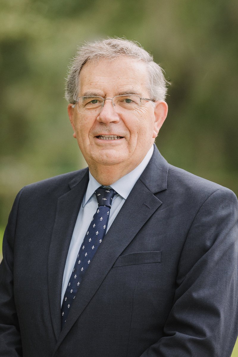 Reformed1563 tweet media