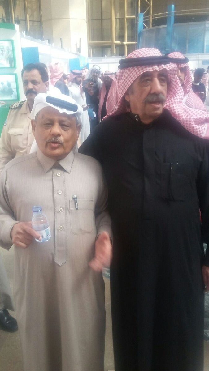 عبد الرحمن (الخطيب) tweet media