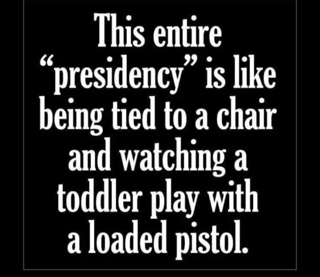 TruthSeeker tweet media