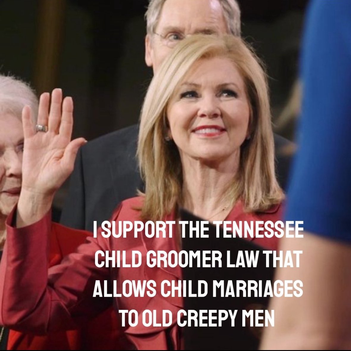 ๐๐๐ฅ๐๐๐ฅโ๐๐ฃ๐๐ค๐ฅ๐ช tweet media