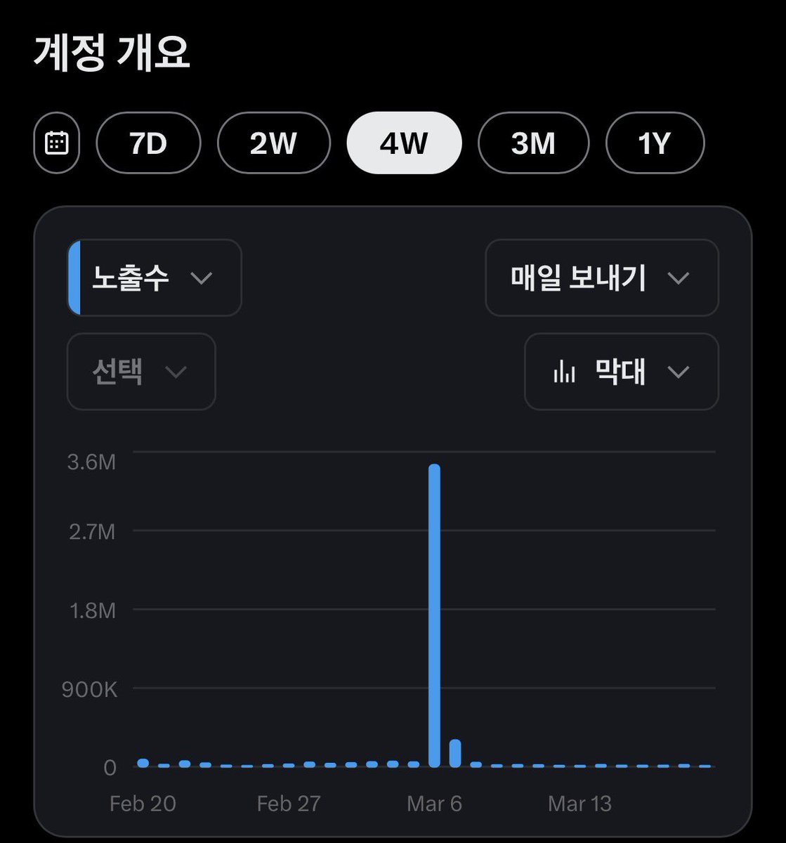 해운대김선생 tweet media