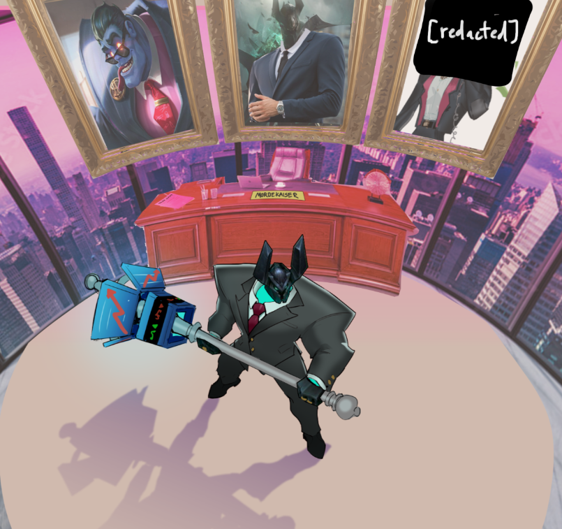 Anh Dang tweet media