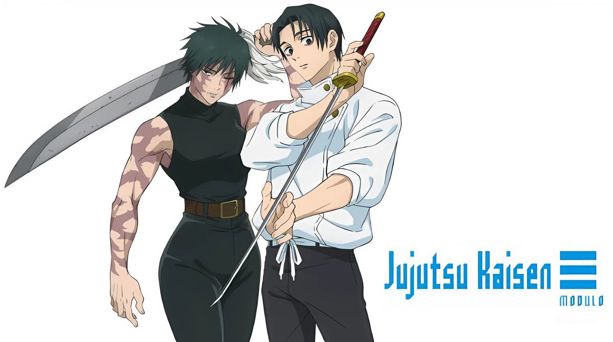 My superstars #yutamaki