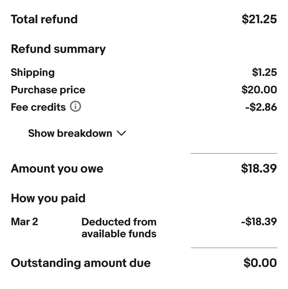 AAN Collect tweet media