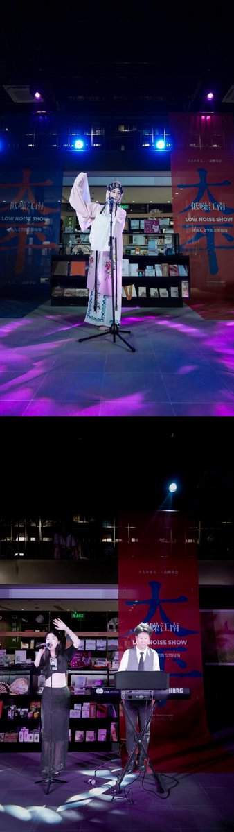 하정민 tweet media