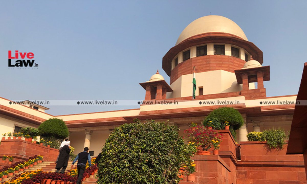 LiveLawIndia's tweet photo. #Mentioning| Plea by couple seeking protection from honor killing 

Adv: one is from UP and boy from Bihar, the sister's brother is a doctor and threatening to kill them, they came here to file complaint in Tilak Nagar 

J Nath: why don't you go to the HC? make a mentioning tomorrow morning before the Chief Justice, you have kept them safely for 2 days, why not for another