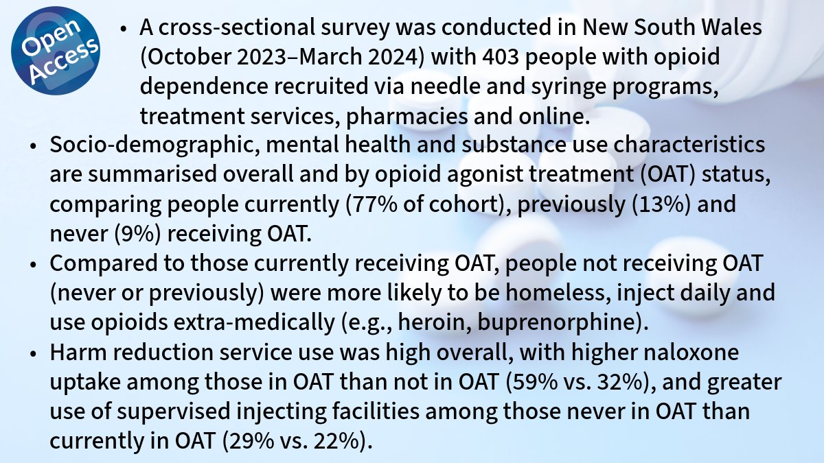 Drug&AlcoholReview tweet media