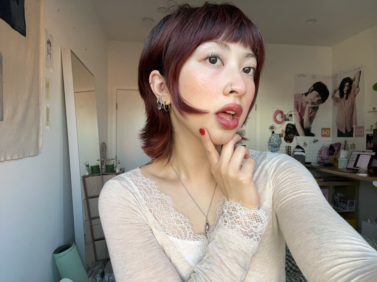 notlikeothrgrls's tweet image. #bob #bobsummer #bobaganda