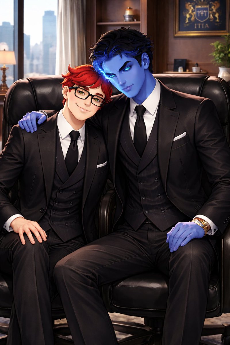 Mr. Red🎯 tweet media