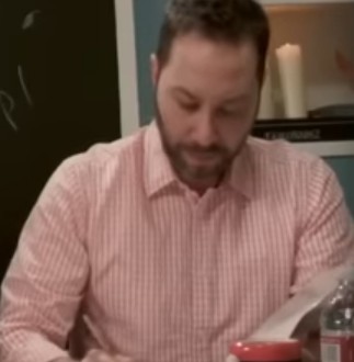 MightyJulie 🩵🩷🧡💜💚💙❤️💛🖤 tweet media