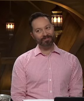 MightyJulie 🩵🩷🧡💜💚💙❤️💛🖤 tweet media