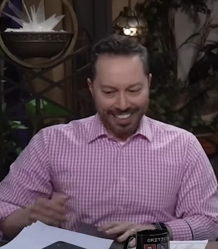 MightyJulie 🩵🩷🧡💜💚💙❤️💛🖤 tweet media